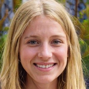 Meet your Posher, George